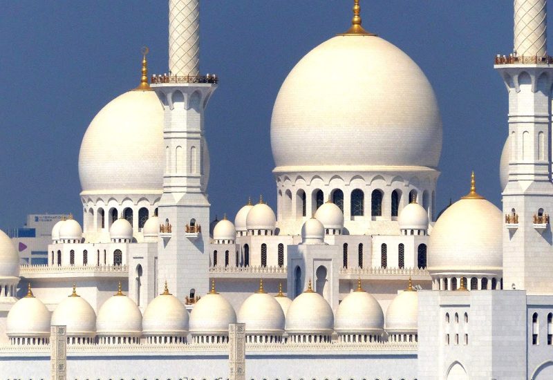 SheikhZayedmosque 3 AD