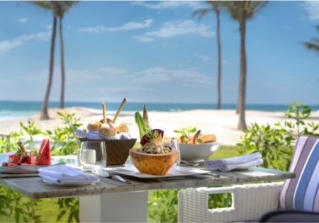 Special offers 2 Rotana Saadiyat (EBO)