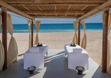 aaly beach spa cabana 1920x1037