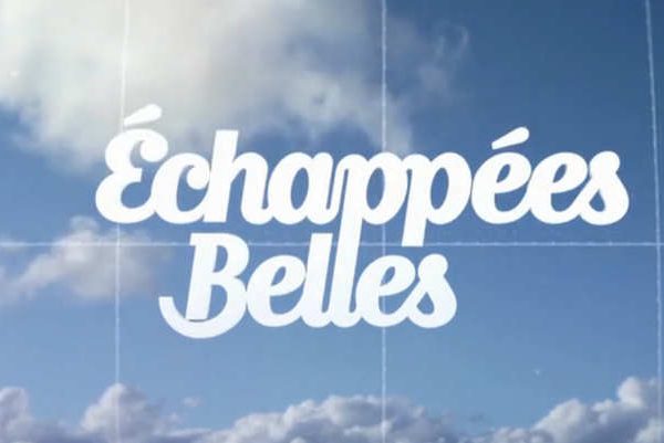 Échappées belles - Emirats arabes unis, l'ère du changement 1 echappees belles logo 600x401 1